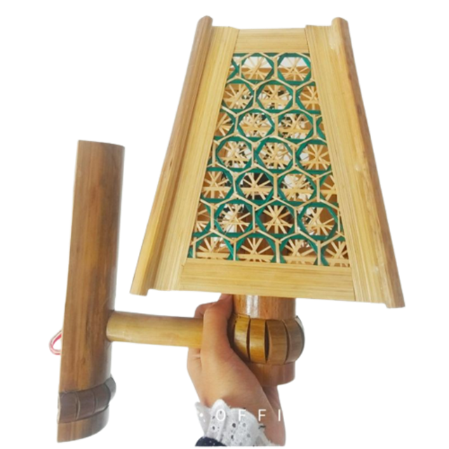 110 Rekomendasi Rekomendasi Lampu Hias Terbaik untuk Mempercantik Ruangan Anda (Terbaru Tahun 210 Rekomendasi22)